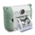 Kidywolf Kidywolf Kidyprint- camera thermal printer - Green