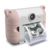 Kidywolf Kidywolf Kidyprint- camera thermal printer- Peach