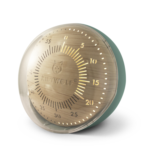 Kidywolf Kidywolf | Kidytimer Playful timer