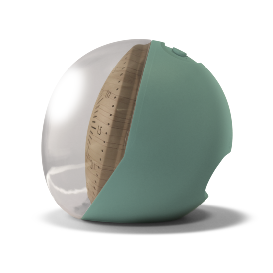 Kidywolf Kidywolf | Kidytimer Playful timer