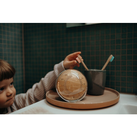 Kidywolf Kidywolf | Kidytimer Spielerischer Timer