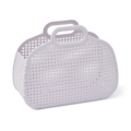 Liewood Panier Liewood Adeline Misty Lilac