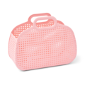 Liewood Liewood Adeline Basket Pink Icing