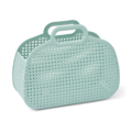 Liewood Liewood Adeline Basket Ice Blue