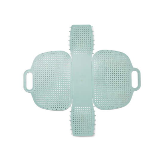 Liewood Liewood Adeline Mand Ice Blue