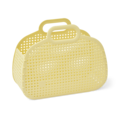 Liewood Panier Liewood Adeline Lemonade