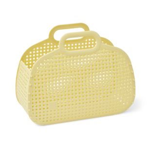 Panier Liewood Adeline Lemonade