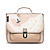 Caramel et Cie Caramel et Cie Vorschulranzen  Lady Cygne