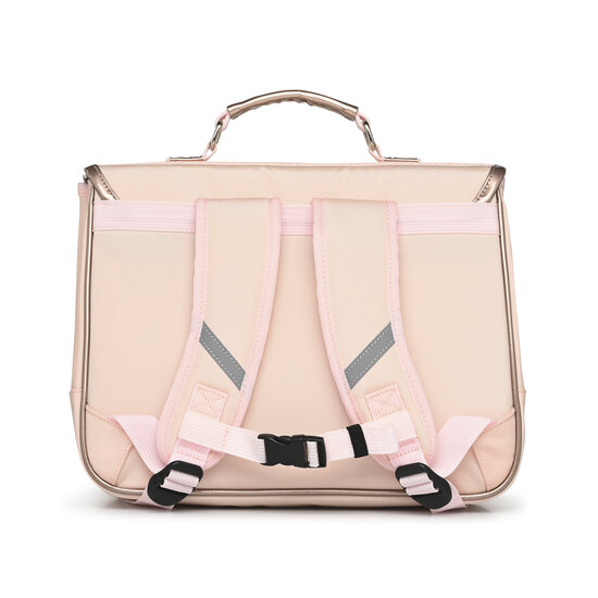 Caramel et Cie Caramel et Cie | Kleuterboekentas Lady Cygne