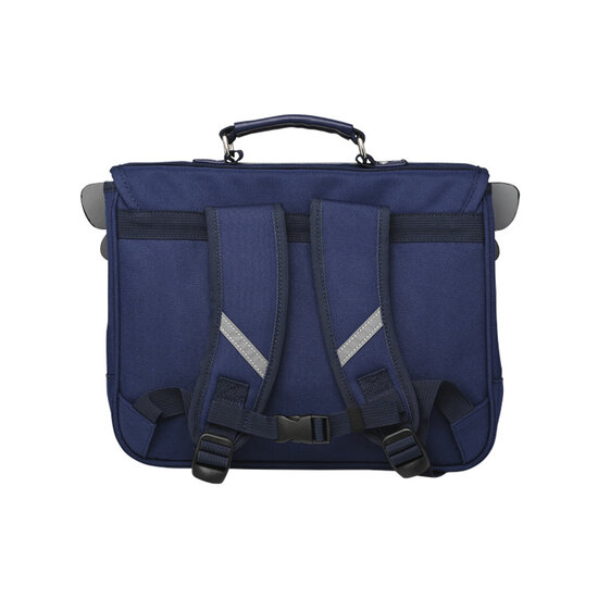 Caramel et Cie Caramel et Cie Toddler school bag Totem