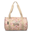 Caramel et Cie Caramel et Cie Sac de voyage Liberty Butterfly Rose