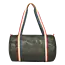 Caramel et Cie Sac de voyage Caramel et Cie Camo Vert