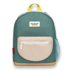 Cartable 5 ans discount