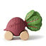 oli&carol Oli&Carol Betty the Beetroot Car