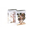 Londji Londji Puzzel My Tree 50st