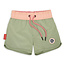 Hello Hossy Hello Hossy Swim Short Mini Matcha