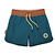 Hello Hossy Short de bain Hello Hossy Mini Duck Blue 3-4Y