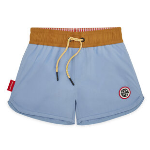 Hello Hossy Swim Short Mini Yosemite