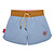 Hello Hossy Short de bain Hello Hossy Mini Yosemite