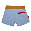 Hello Hossy Hello Hossy Swim Short Mini Yosemite