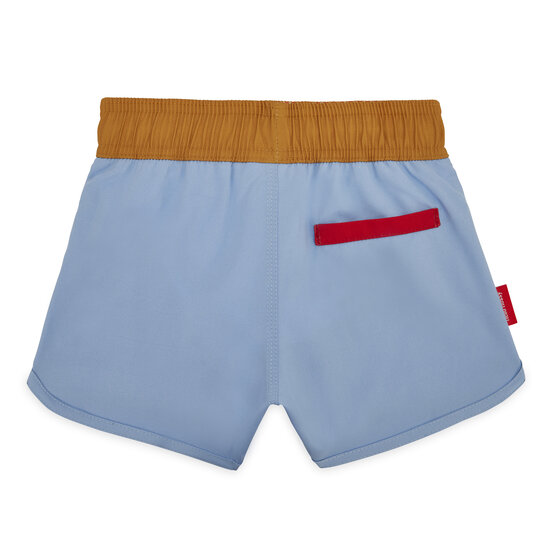 Hello Hossy Short de bain Hello Hossy Mini Yosemite