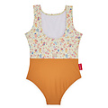 Hello Hossy Maillot de bain Hello Hossy Dried Flowers