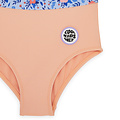 Hello Hossy Hello Hossy Swimsuit Champêtre