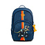 Stones and Bones Stones & Bones Backpack Aspen 3.0 - Vrooming Indigo