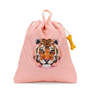 Sac de sport Stones & Bones Hazel 3.0 Tiger Blossom