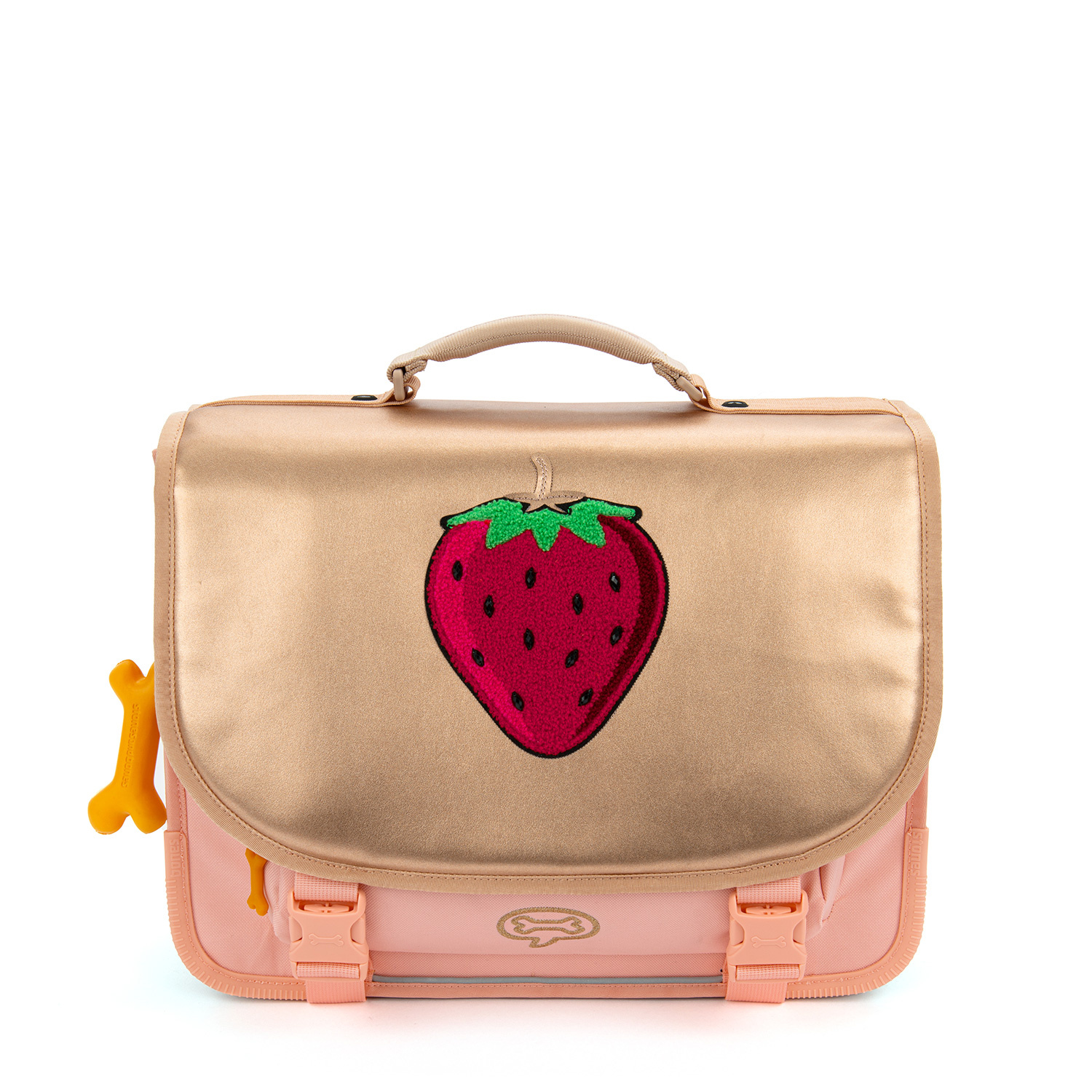 Cartable bensimon monoprix hotsell