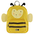 Trixie Trixie Backpack - Mrs. Bumblebee