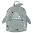 Trixie Trixie Backpack - Mr Shark