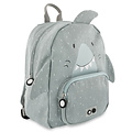 Trixie Trixie Rucksack - Mr Shark