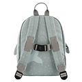 Trixie Trixie Rucksack - Mr Shark