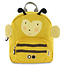 Trixie Trixie | Rugzak Klein - Mrs. Bumblebee