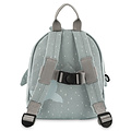 Trixie Trixie Backpack small - Mr. Shark