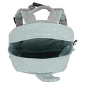 Trixie Trixie Rucksack klein - Mr. Shark