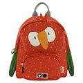 Trixie Trixie Rucksack klein - Mr. Parrot