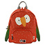 Trixie Trixie Rucksack klein - Mr. Parrot