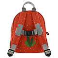 Trixie Trixie Rucksack klein - Mr. Parrot