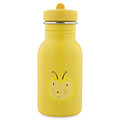 Trixie Trixie Drinkfles 350ml - Mrs. Bumblebee