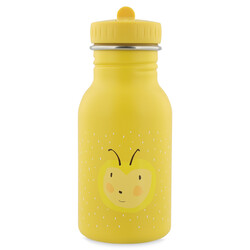Trixie Drinkfles 350ml - Mrs. Bumblebee