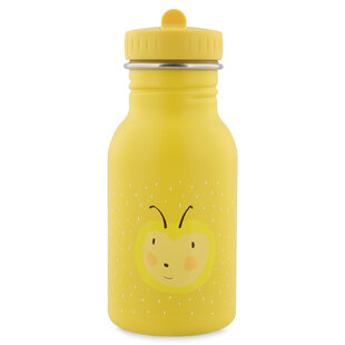 Trixie Drinkfles 350ml - Mrs. Bumblebee