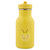 Trixie Trixie Bottle 350ml - Mrs. Bumblebee