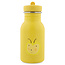 Trixie Trixie Gourde 350ml - Mrs. Bumblebee