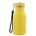 Trixie Trixie Drinkfles 350ml - Mrs. Bumblebee