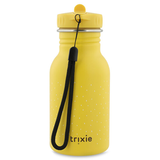 Trixie Trixie Trinkflasche 350ml - Mrs. Bumblebee
