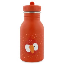 Trixie Drinkfles 350ml - Mr. Parrot