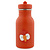 Trixie Trixie Drinkfles 350ml - Mr. Parrot