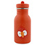Trixie Trixie Drinkfles 350ml - Mr. Parrot